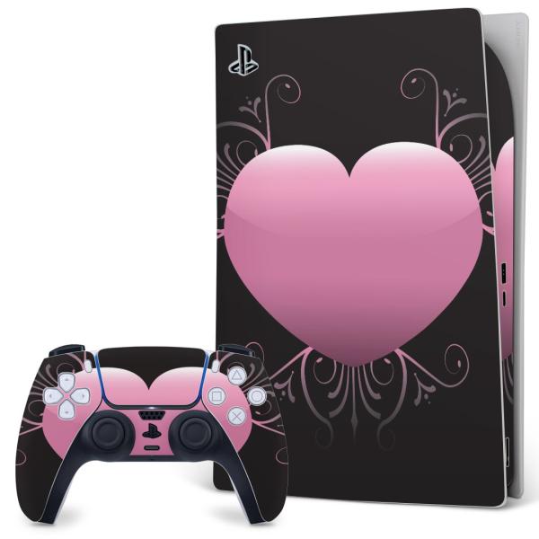 SONY PS5 fW^GfBV vCXe[V pȃXLV[ \邾 fUCXebJ[  n[g@Vv@sN 002339