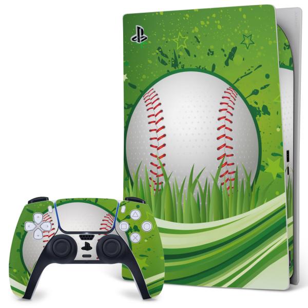 SONY PS5 fW^GfBV vCXe[V pȃXLV[ \邾 fUCXebJ[  X|[c@@CXg 002350