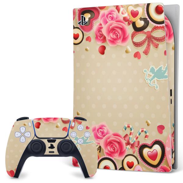 SONY PS5 fW^GfBV vCXe[V pȃXLV[ \邾 fUCXebJ[  o^C@n[g 002356