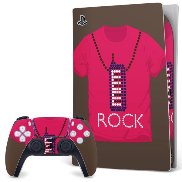 SONY PS5 fW^GfBV vCXe[V pȃXLV[ \邾 fUCXebJ[  t@bV@bN@y 002359