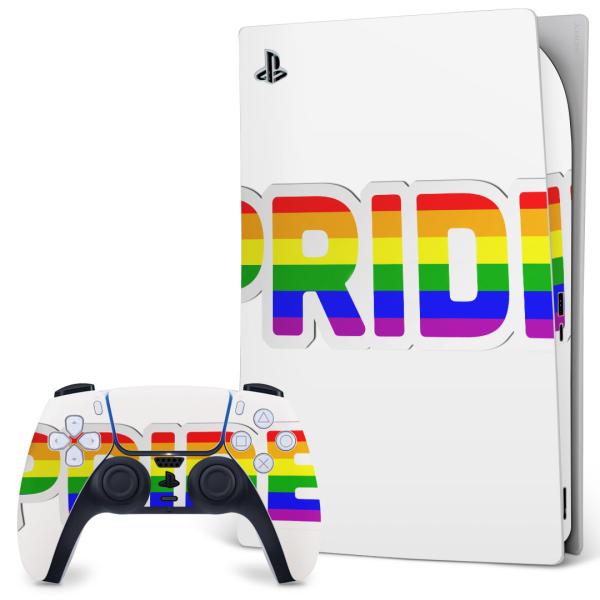 SONY PS5 fW^GfBV vCXe[V pȃXLV[ \邾 fUCXebJ[  p@@Jt 002384