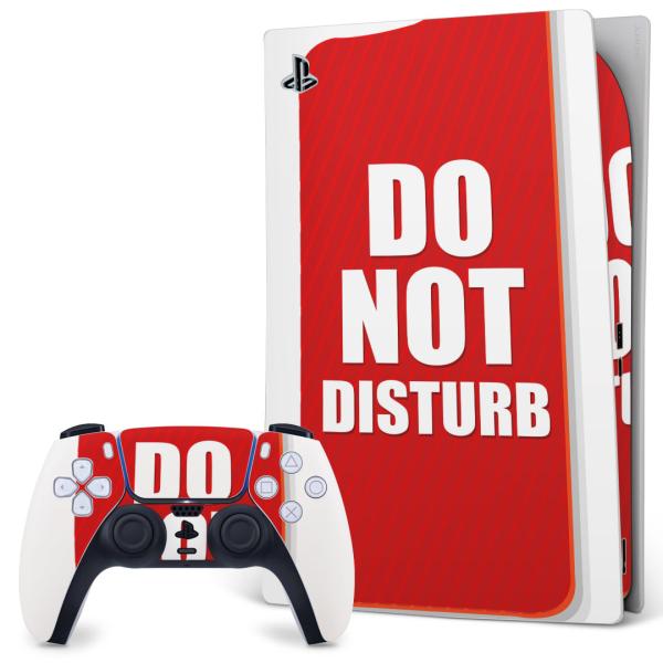 SONY PS5 fW^GfBV vCXe[V pȃXLV[ \邾 fUCXebJ[  p@@hA 002388