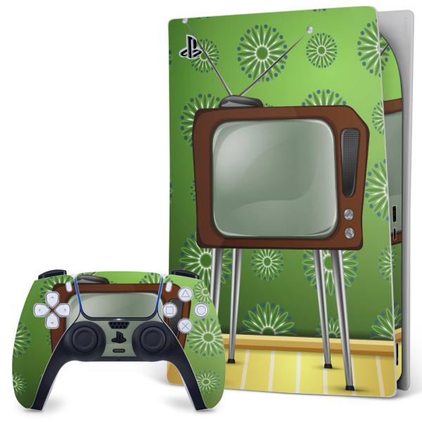 SONY PS5 fW^GfBV vCXe[V pȃXLV[ \邾 fUCXebJ[  er@ԁ@ 002391