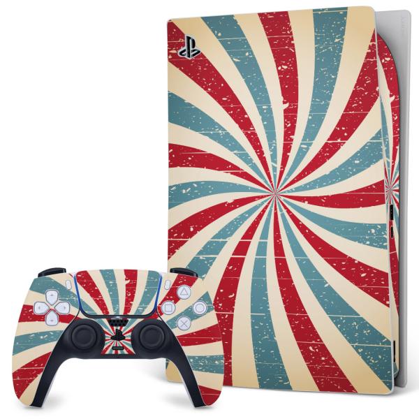 SONY PS5 fW^GfBV vCXe[V pȃXLV[ \邾 fUCXebJ[  O@ 002400