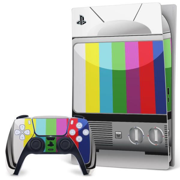 SONY PS5 fW^GfBV vCXe[V pȃXLV[ \邾 fUCXebJ[  er@Jt 002402