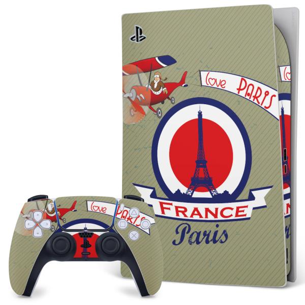 SONY PS5 fW^GfBV vCXe[V pȃXLV[ \邾 fUCXebJ[  O@tX@CXg 002403