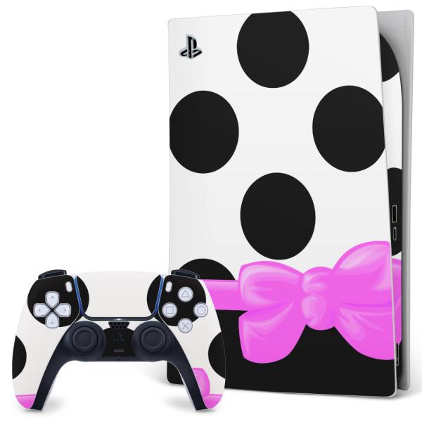 SONY PS5 fW^GfBV vCXe[V pȃXLV[ \邾 fUCXebJ[  {@ʁ@K[[ 002406