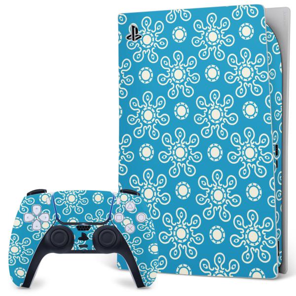 SONY PS5 fW^GfBV vCXe[V pȃXLV[ \邾 fUCXebJ[  ԁ@t[@ 002408