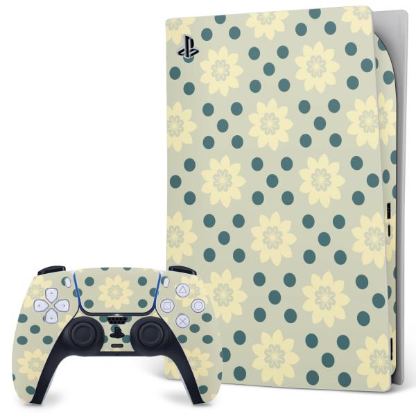 SONY PS5 fW^GfBV vCXe[V pȃXLV[ \邾 fUCXebJ[  ԁ@͗l 002433