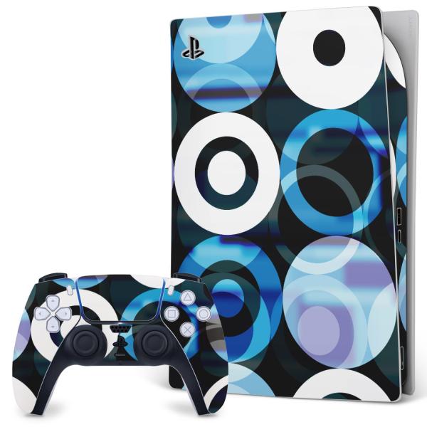 SONY PS5 fW^GfBV vCXe[V pȃXLV[ \邾 fUCXebJ[  ͗l@ 002467