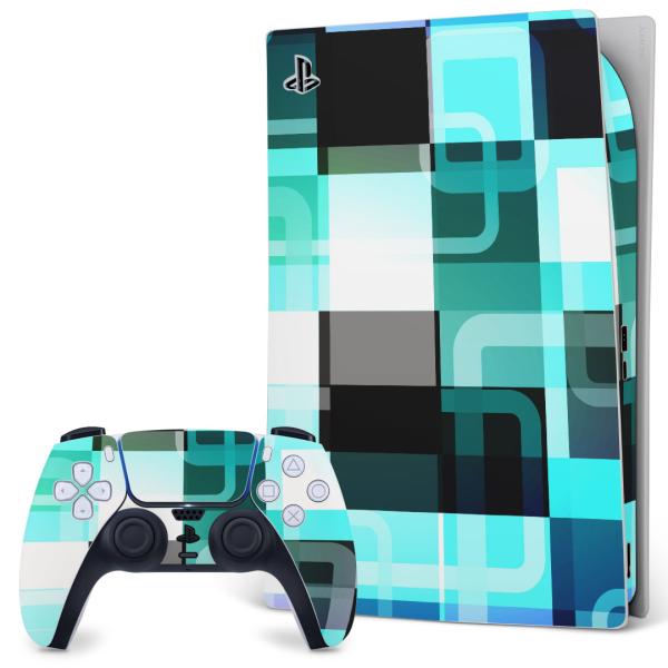 SONY PS5 fW^GfBV vCXe[V pȃXLV[ \邾 fUCXebJ[  ͗l@@ 002482