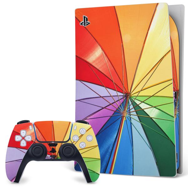 SONY PS5 fW^GfBV vCXe[V pȃXLV[ \邾 fUCXebJ[  Jt@P 002496