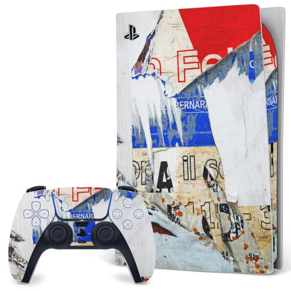 SONY PS5 fW^GfBV vCXe[V pȃXLV[ \邾 fUCXebJ[  p@@|X^[ 002504