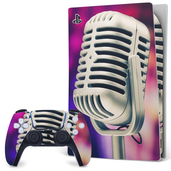 SONY PS5 fW^GfBV vCXe[V pȃXLV[ \邾 fUCXebJ[  y@}CN 002505