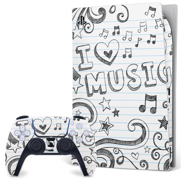 SONY PS5 fW^GfBV vCXe[V pȃXLV[ \邾 fUCXebJ[  p@@CXg 002510