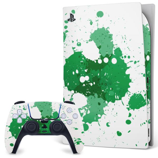 SONY PS5 fW^GfBV vCXe[V pȃXLV[ \邾 fUCXebJ[  Vv@G̋@ 002533