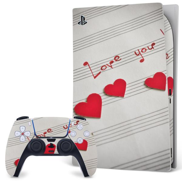 SONY PS5 fW^GfBV vCXe[V pȃXLV[ \邾 fUCXebJ[  n[g@y@ 002542