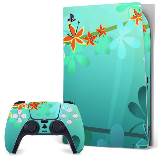 SONY PS5 fW^GfBV vCXe[V pȃXLV[ \邾 fUCXebJ[  ԁ@t[@ 002548