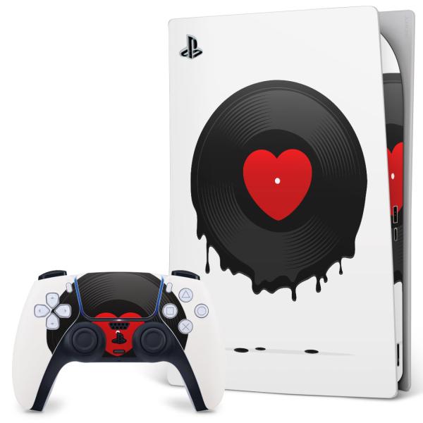 SONY PS5 fW^GfBV vCXe[V pȃXLV[ \邾 fUCXebJ[  n[g@Vv 002556