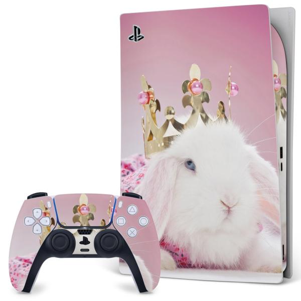 SONY PS5 fW^GfBV vCXe[V pȃXLV[ \邾 fUCXebJ[  @@ʐ^ 002570