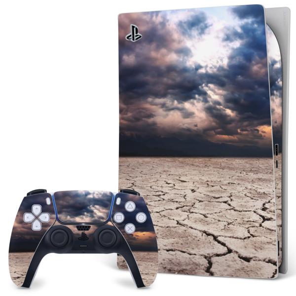 SONY PS5 fW^GfBV vCXe[V pȃXLV[ \邾 fUCXebJ[  iF@i@ʐ^ 002578