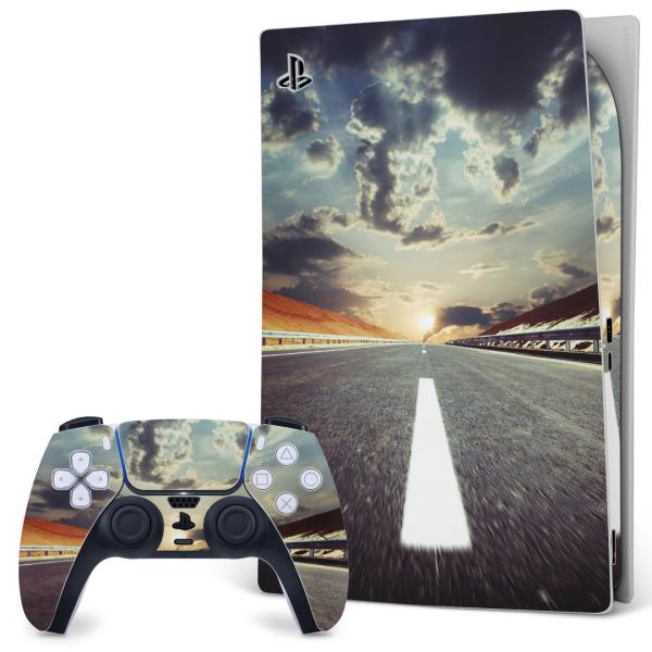 SONY PS5 fW^GfBV vCXe[V pȃXLV[ \邾 fUCXebJ[  iF@i@ʐ^ 002583