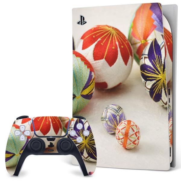 SONY PS5 fW^GfBV vCXe[V pȃXLV[ \邾 fUCXebJ[  {@Vс@ʐ^ 002602