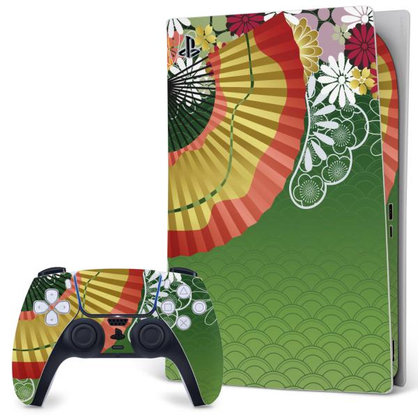 SONY PS5 fW^GfBV vCXe[V pȃXLV[ \邾 fUCXebJ[  a@a@q 002606