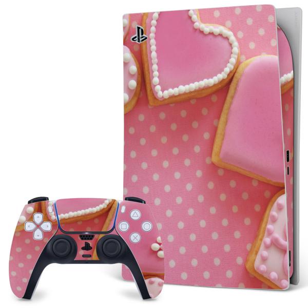 SONY PS5 fW^GfBV vCXe[V pȃXLV[ \邾 fUCXebJ[  n[g@sN@ʐ^ 002632