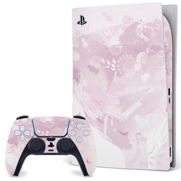 SONY PS5 fW^GfBV vCXe[V pȃXLV[ \邾 fUCXebJ[  Vv@sN@ 002637