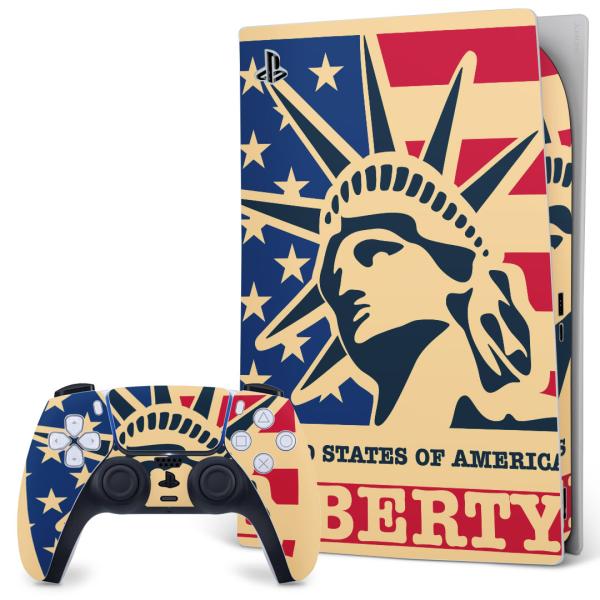 SONY PS5 fW^GfBV vCXe[V pȃXLV[ \邾 fUCXebJ[  O@@p 002641