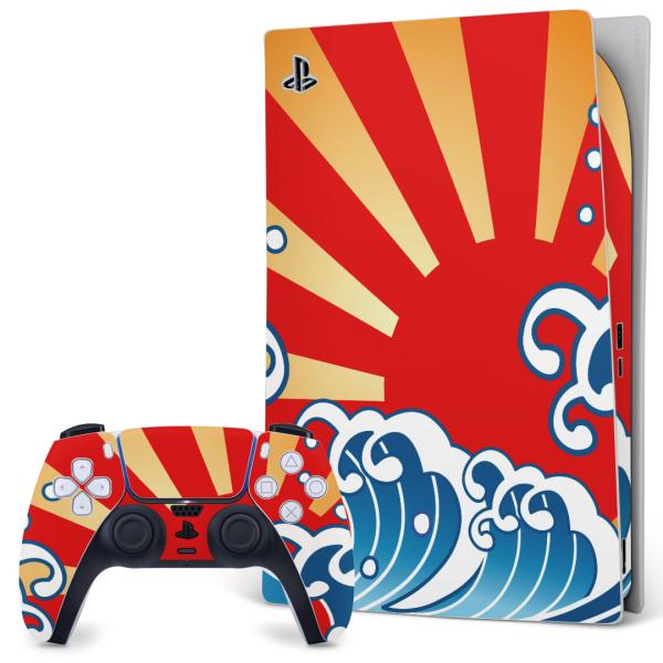 SONY PS5 fW^GfBV vCXe[V pȃXLV[ \邾 fUCXebJ[  a@a@C 002658