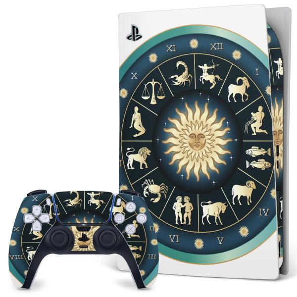 SONY PS5 fW^GfBV vCXe[V pȃXLV[ \邾 fUCXebJ[  @ 002666