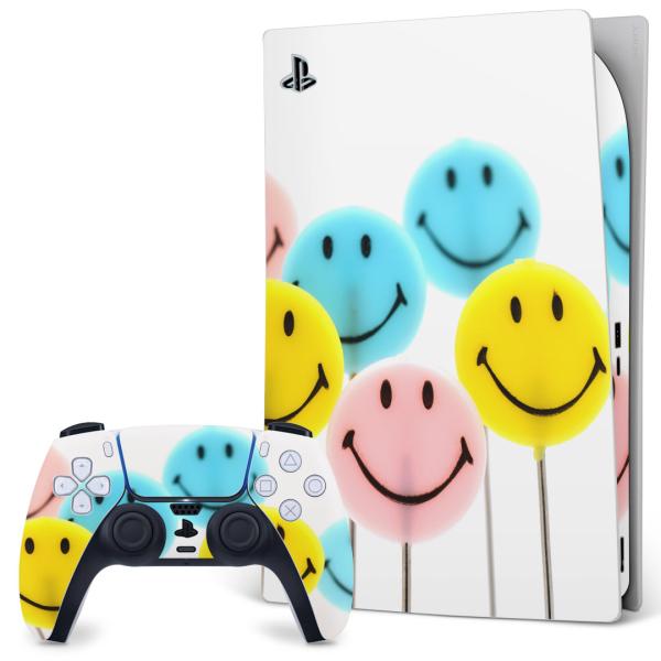 SONY PS5 fW^GfBV vCXe[V pȃXLV[ \邾 fUCXebJ[  X}C@ɂ 002675