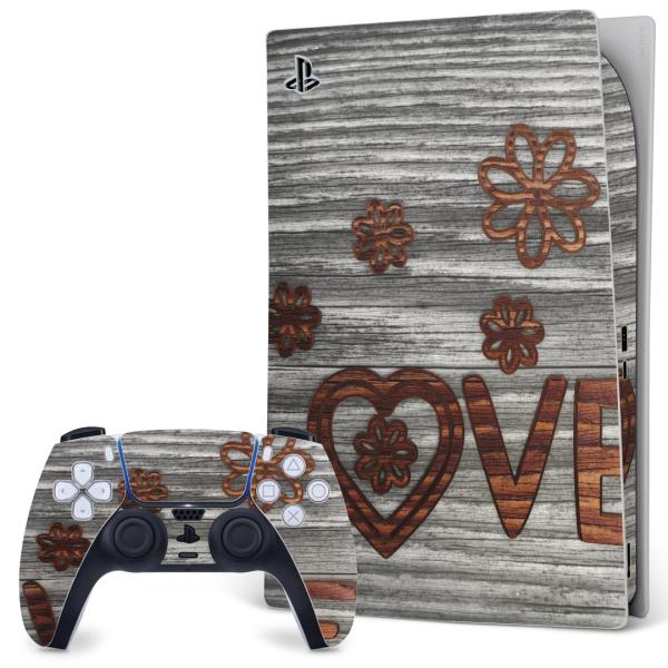 SONY PS5 fW^GfBV vCXe[V pȃXLV[ \邾 fUCXebJ[  p@@n[g 002684