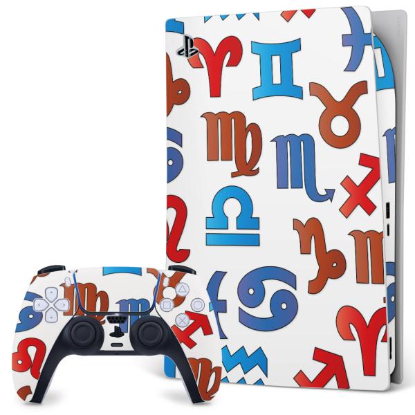 SONY PS5 fW^GfBV vCXe[V pȃXLV[ \邾 fUCXebJ[  @͗l 002696