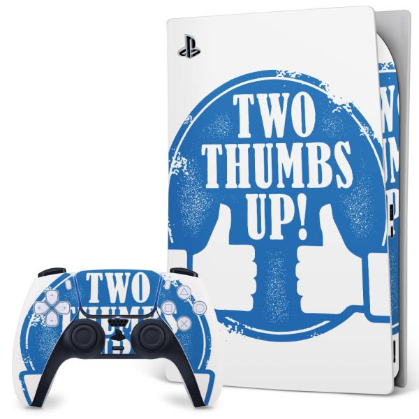 SONY PS5 fW^GfBV vCXe[V pȃXLV[ \邾 fUCXebJ[  p@@X^v 002700