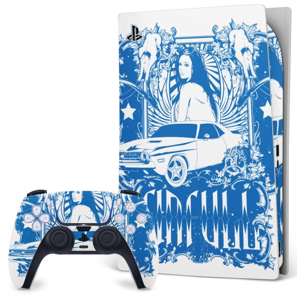 SONY PS5 fW^GfBV vCXe[V pȃXLV[ \邾 fUCXebJ[  l@ԁ@CXg 002704