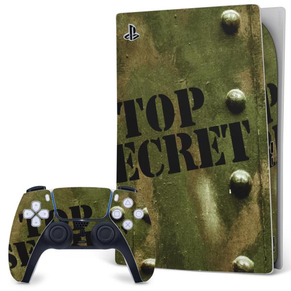 SONY PS5 fW^GfBV vCXe[V pȃXLV[ \邾 fUCXebJ[  p@ 002730