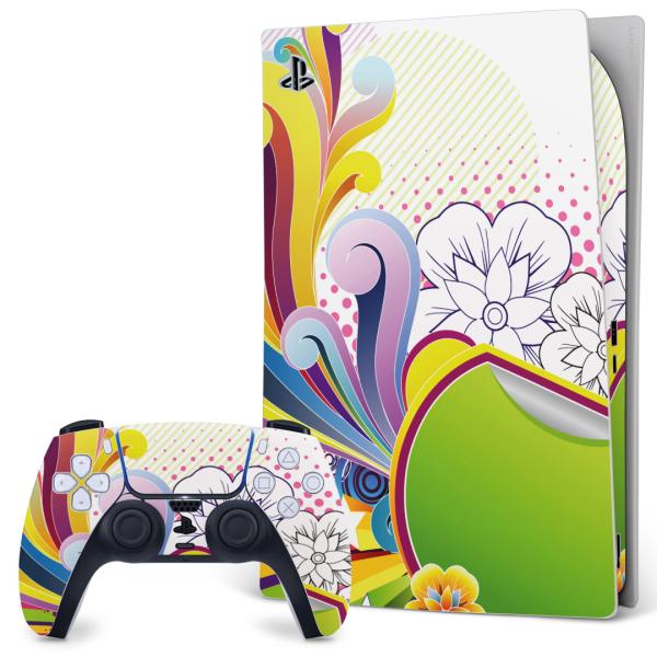 SONY PS5 fW^GfBV vCXe[V pȃXLV[ \邾 fUCXebJ[  ԁ@@Jt 002733