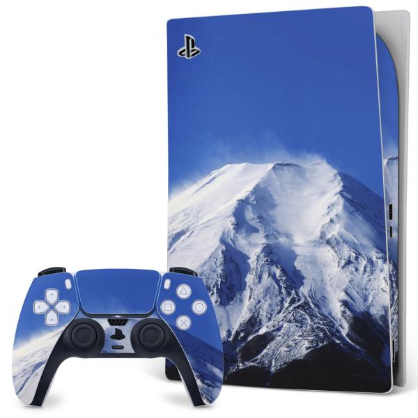 SONY PS5 fW^GfBV vCXe[V pȃXLV[ \邾 fUCXebJ[  iF@i@ʐ^ 002740