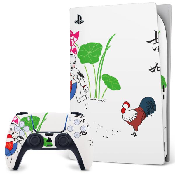 SONY PS5 fW^GfBV vCXe[V pȃXLV[ \邾 fUCXebJ[  a@a@ 002747