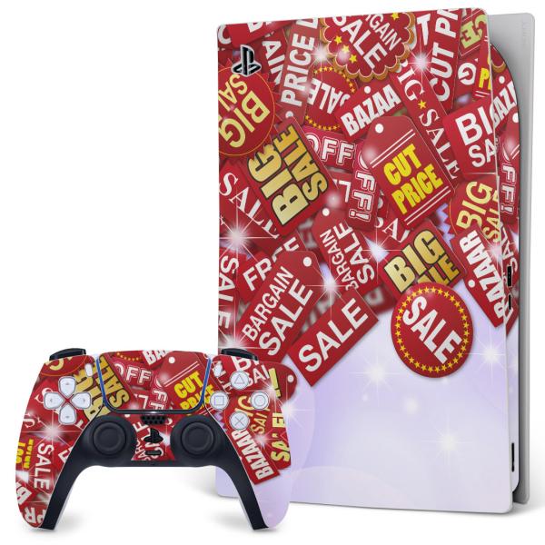 SONY PS5 fW^GfBV vCXe[V pȃXLV[ \邾 fUCXebJ[  p@@ 002753