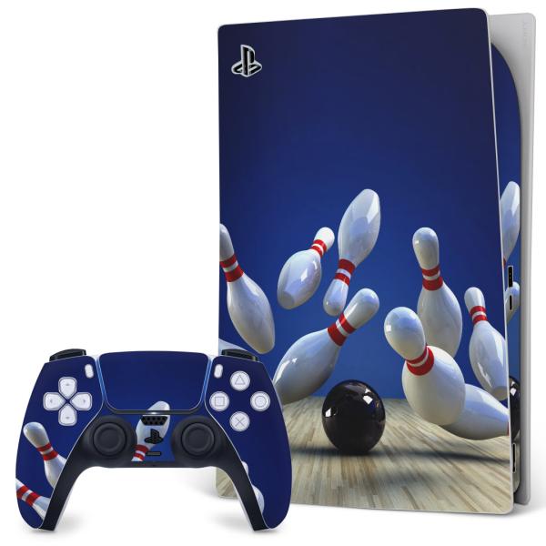 SONY PS5 fW^GfBV vCXe[V pȃXLV[ \邾 fUCXebJ[  X|[c@ʐ^ 002754