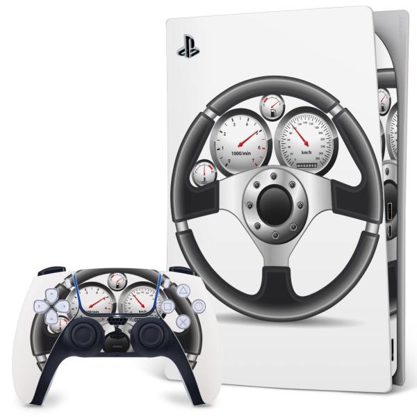 SONY PS5 fW^GfBV vCXe[V pȃXLV[ \邾 fUCXebJ[  ԁ@nh@CXg 002757