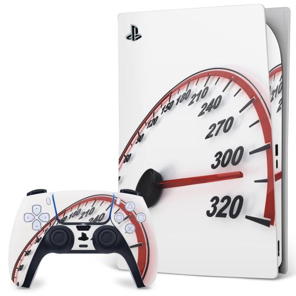 SONY PS5 fW^GfBV vCXe[V pȃXLV[ \邾 fUCXebJ[  ԁ@[^[ 002776