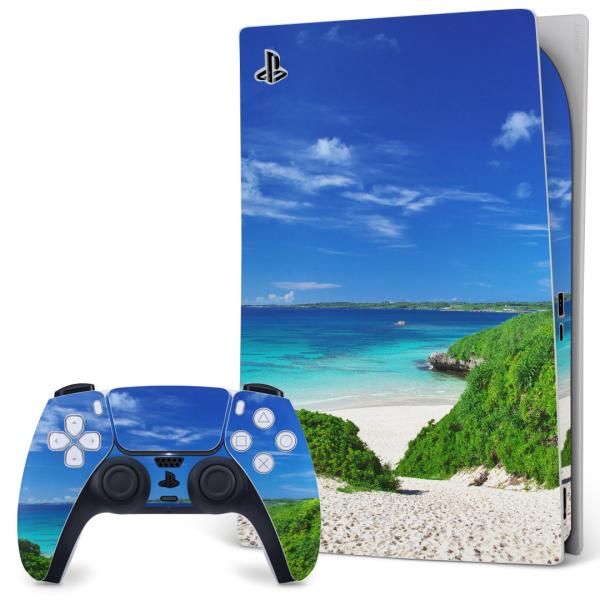 SONY PS5 fW^GfBV vCXe[V pȃXLV[ \邾 fUCXebJ[  ā@C@ʐ^ 002777