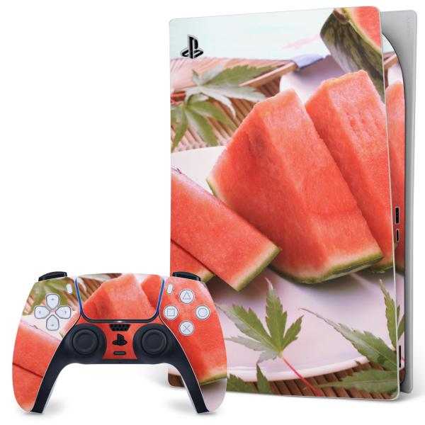 SONY PS5 fW^GfBV vCXe[V pȃXLV[ \邾 fUCXebJ[  ā@XCJ@ʐ^ 002779