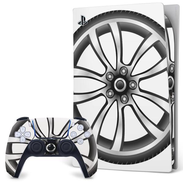 SONY PS5 fW^GfBV vCXe[V pȃXLV[ \邾 fUCXebJ[  ԁ@CXg 002810