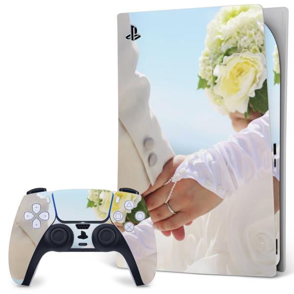 SONY PS5 fW^GfBV vCXe[V pȃXLV[ \邾 fUCXebJ[  EGfBO@ʐ^ 002821